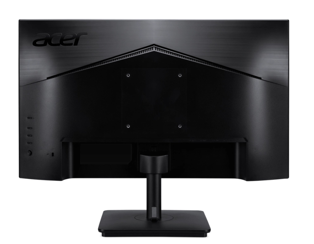 Acer V247Y Ebi – image 6