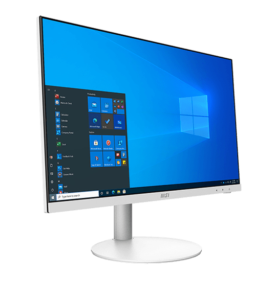 MSI AP241 11M-249EU – image 2