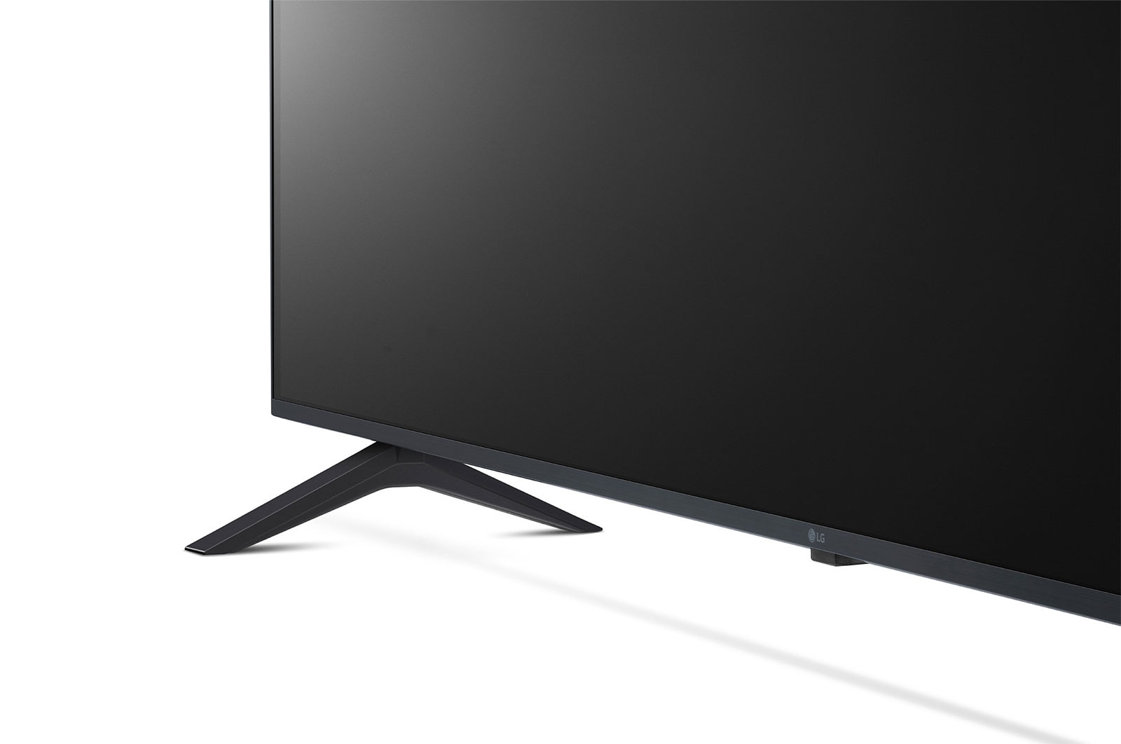 LG UHD 65UR7800PSB TV – image 5