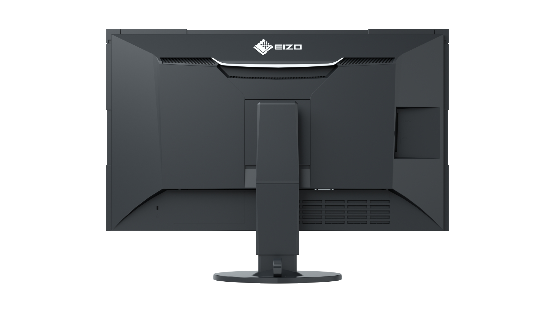 EIZO ColorEdge CG2730 computer monitor – image 5