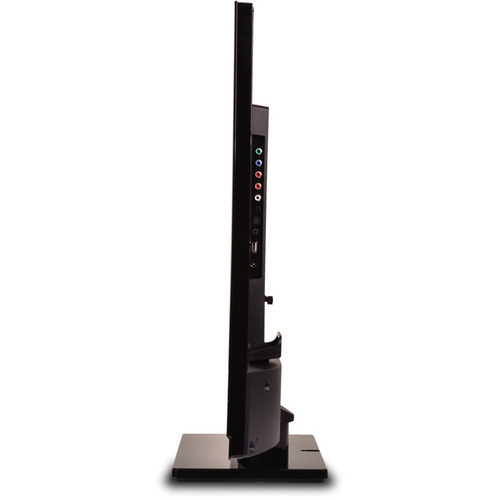 Viewsonic LED LCD VT3255LED computer monitor – image 3