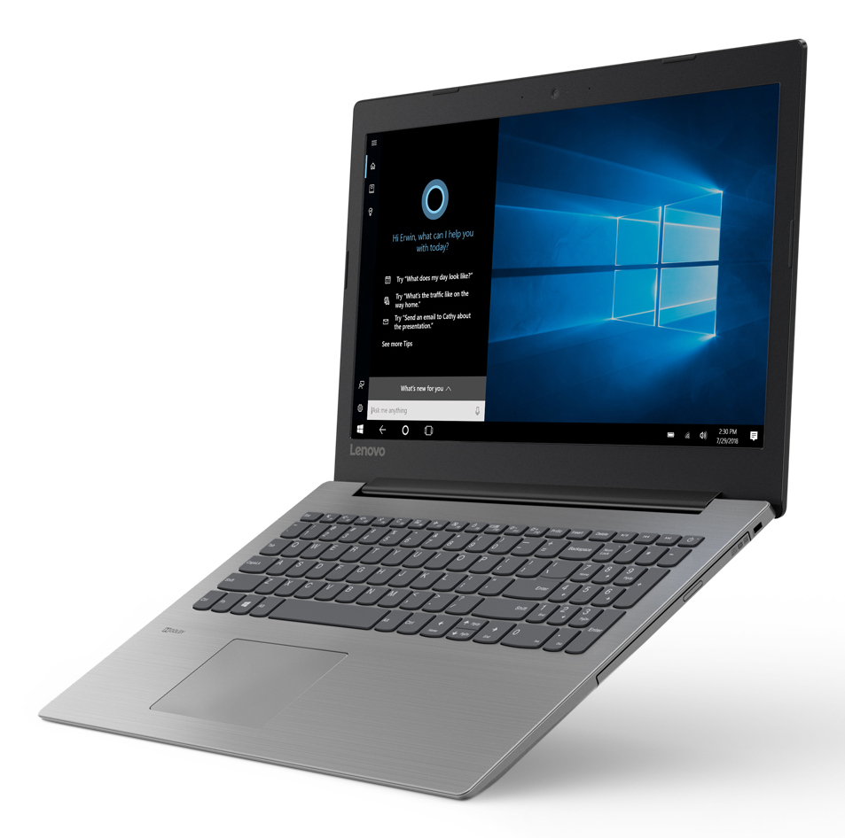 Lenovo 330 + Bag + Mouse – image 7