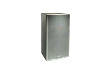 Biamp V2-3594W — vue 1 sur 1