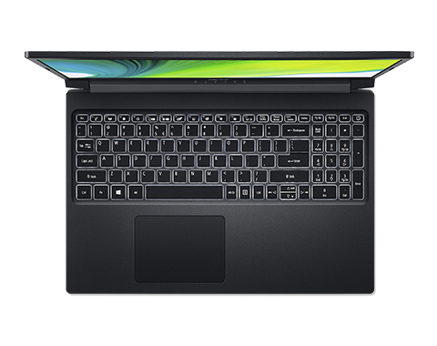 Acer Aspire 7 A715-75G-533K Intel® Core™ i5 i5-10300H Laptop – image 4