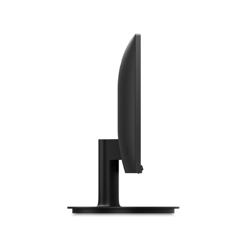 Philips V Line 241V8LA computer monitor – image 4