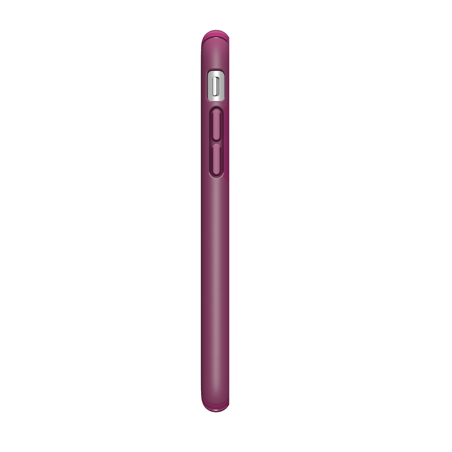Speck 79986-5748 mobile phone case – image 4