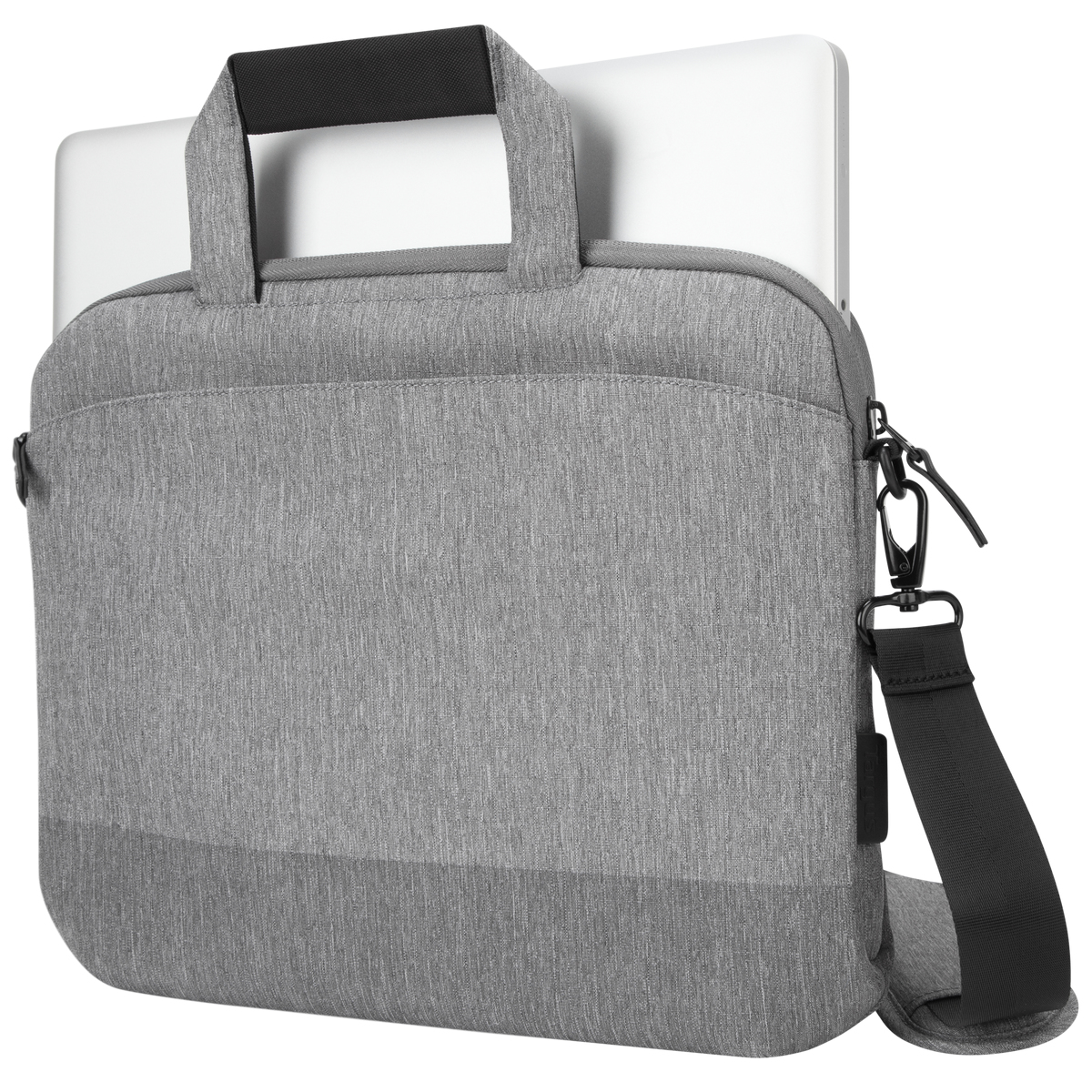 BakkerElkhuizen CityLite Slipcase 15.6" – image 4