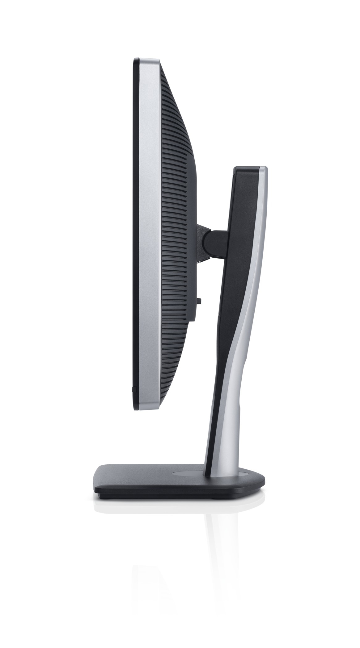 Dell UltraSharp U2413 computer monitor – image 4