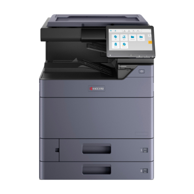 KYOCERA TASKalfa 2554ci Laser A3 4800 x 1200 DPI 25 ppm