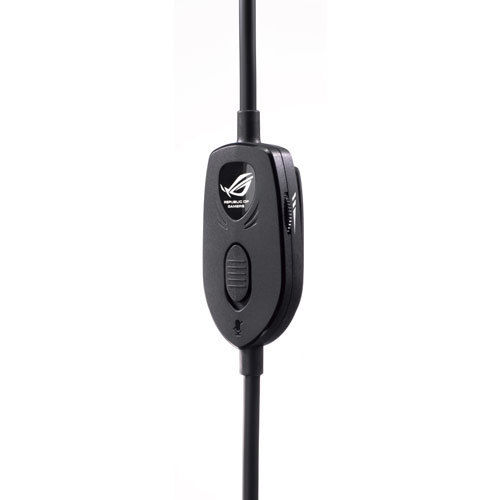 ASUS Vulcan ANC – image 4