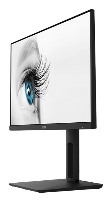 MSI Pro MP242APDE computer monitor – image 3