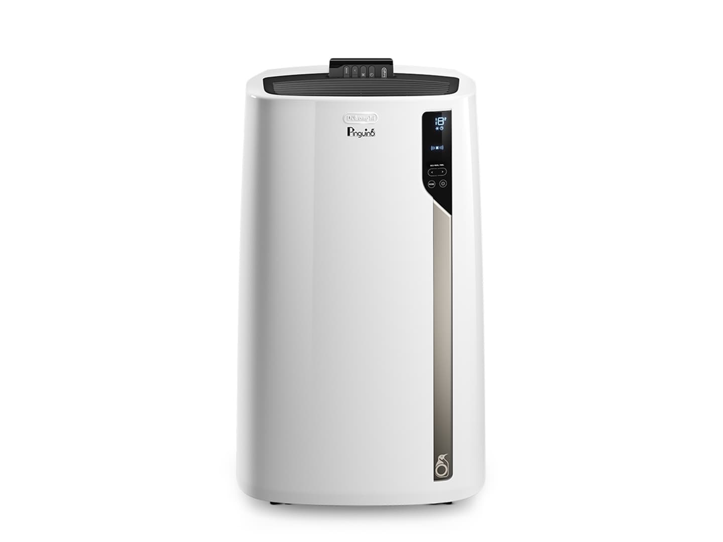 De’Longhi Pinguino PAC EL98 ECO REAL FEEL