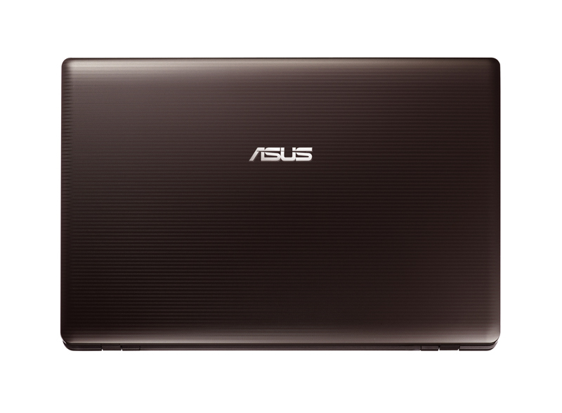 ASUS K75VM-TY196V Intel® Core™ i7 i7-3610QM – image 4