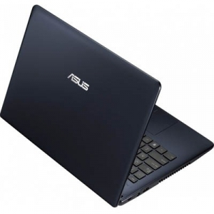 ASUS X401A-WX462D laptop Intel® Celeron® 1000M – image 4