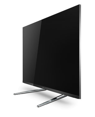 LG 42LM765S TV 106.7 cm (42") Full HD Smart TV Wi-Fi Black – image 2