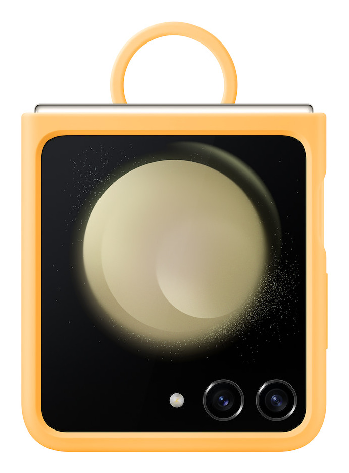 Samsung EF-PF731TOEGCA mobile phone case