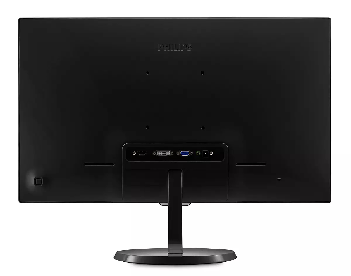 Philips E Line 227E7QDSB/11 computer monitor – image 2