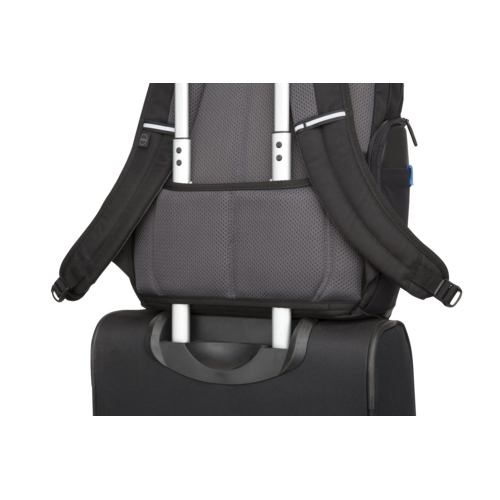 Dell 9CYG5 laptop case – image 2