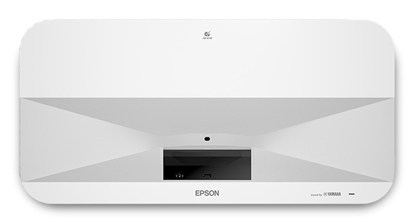 Epson EpiqVision Ultra LS800 – image 9
