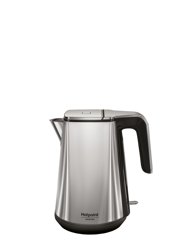 Hotpoint WK 22M UPO