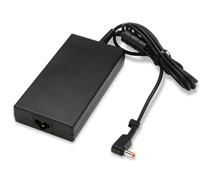 Acer NP.ADT0A.048 power adapter/inverter Indoor – image 2