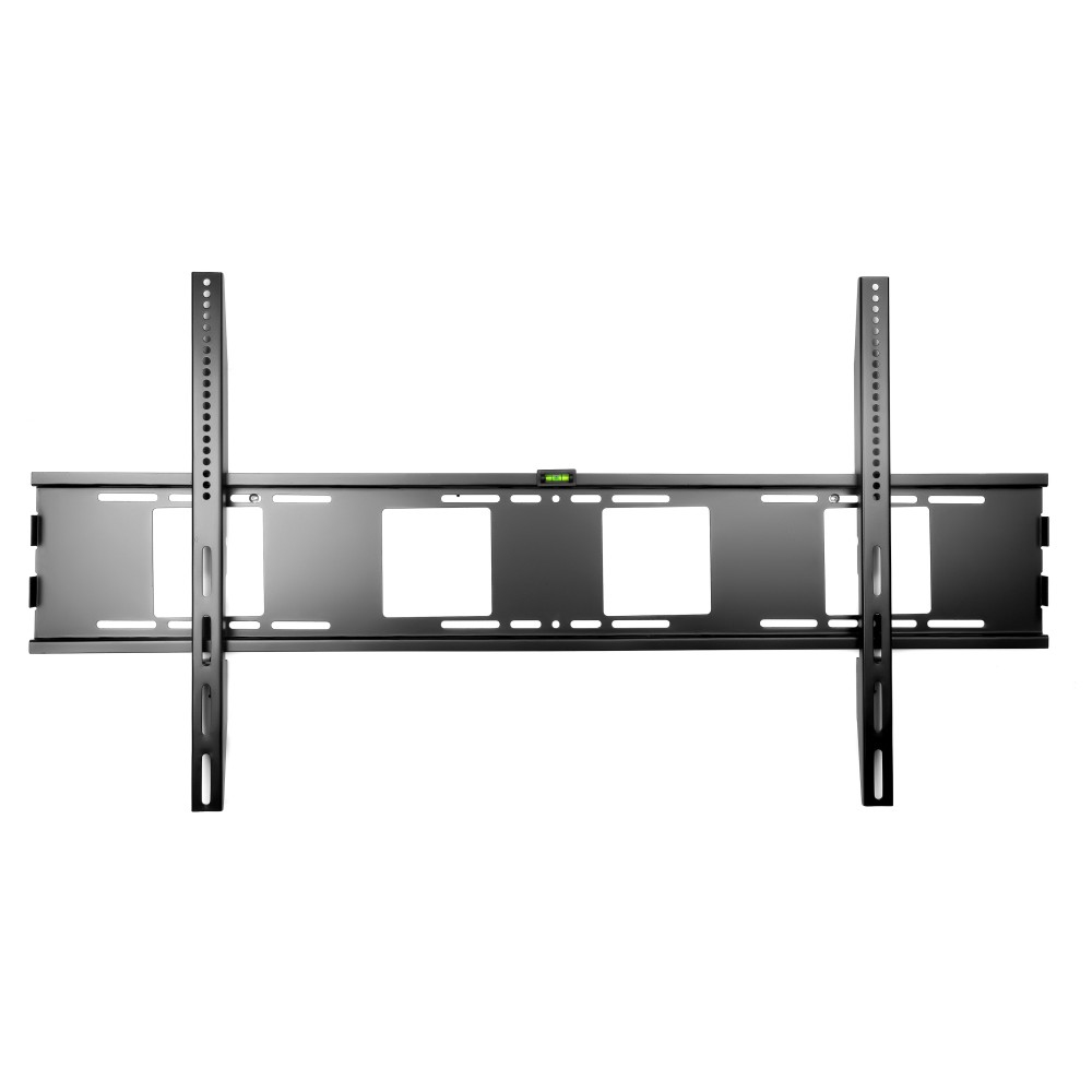 Techly ICA-PLB 2230 – image 4
