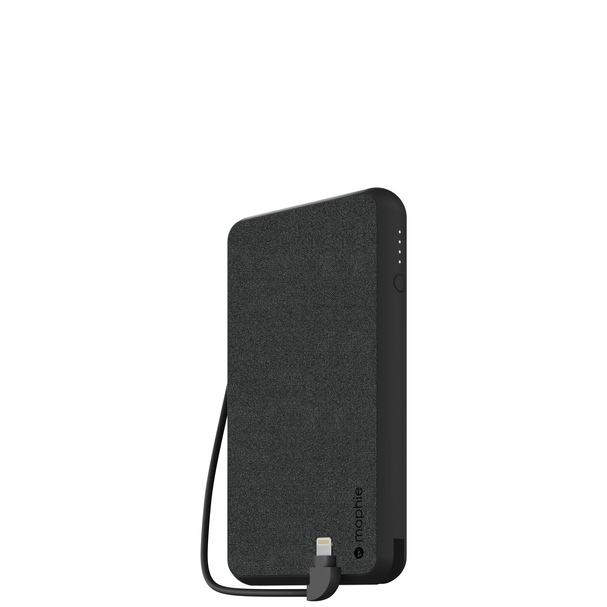 mophie 401101515 power bank