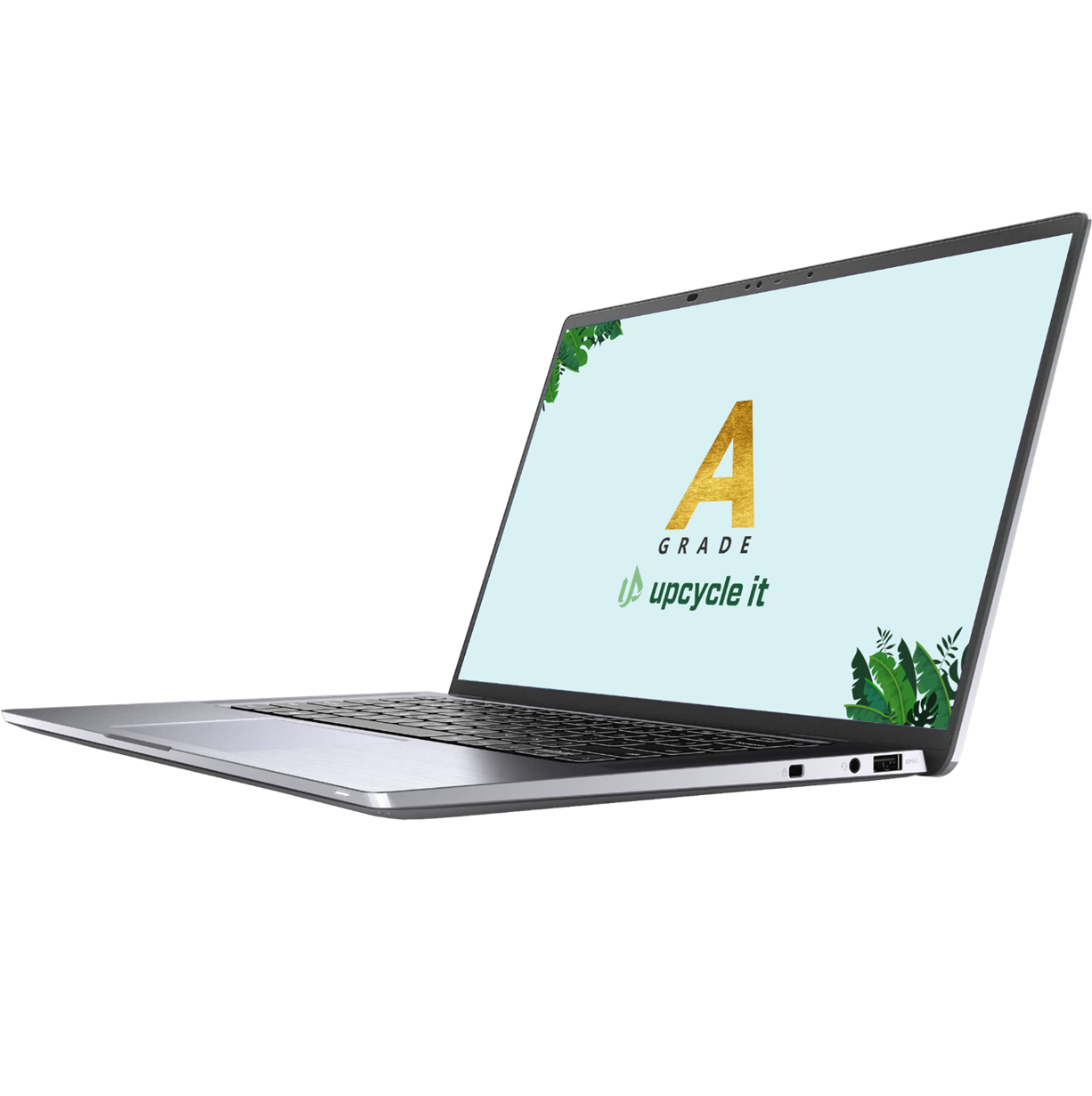 upcycle it Dell Latitude 9520 – image 2