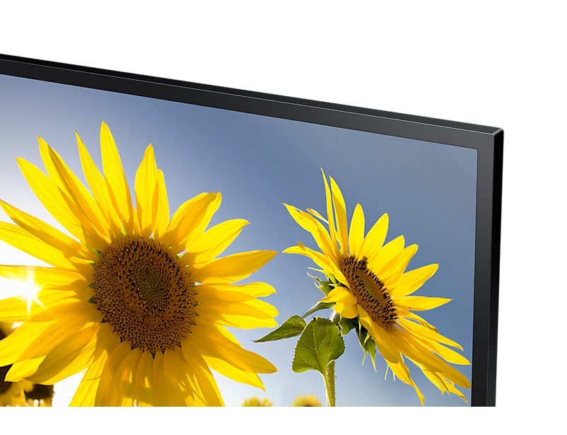 Samsung UA24H4150AR 61 cm (24") HD Black – image 6