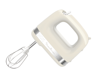 Moulinex Soleil HM211A11 – image 1