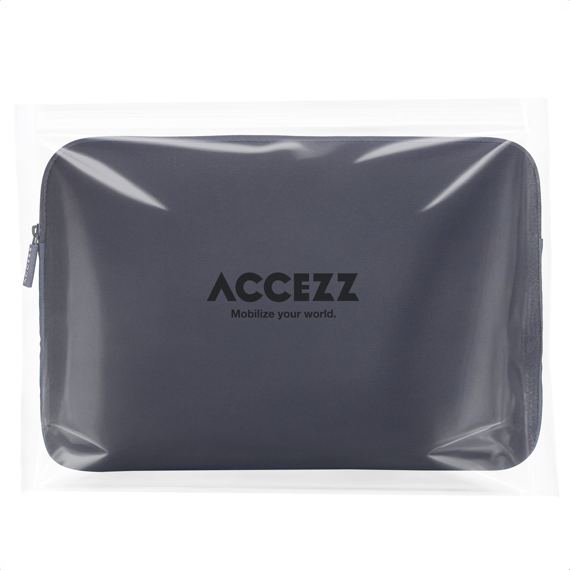 Accezz SH00080346 laptop case – image 2