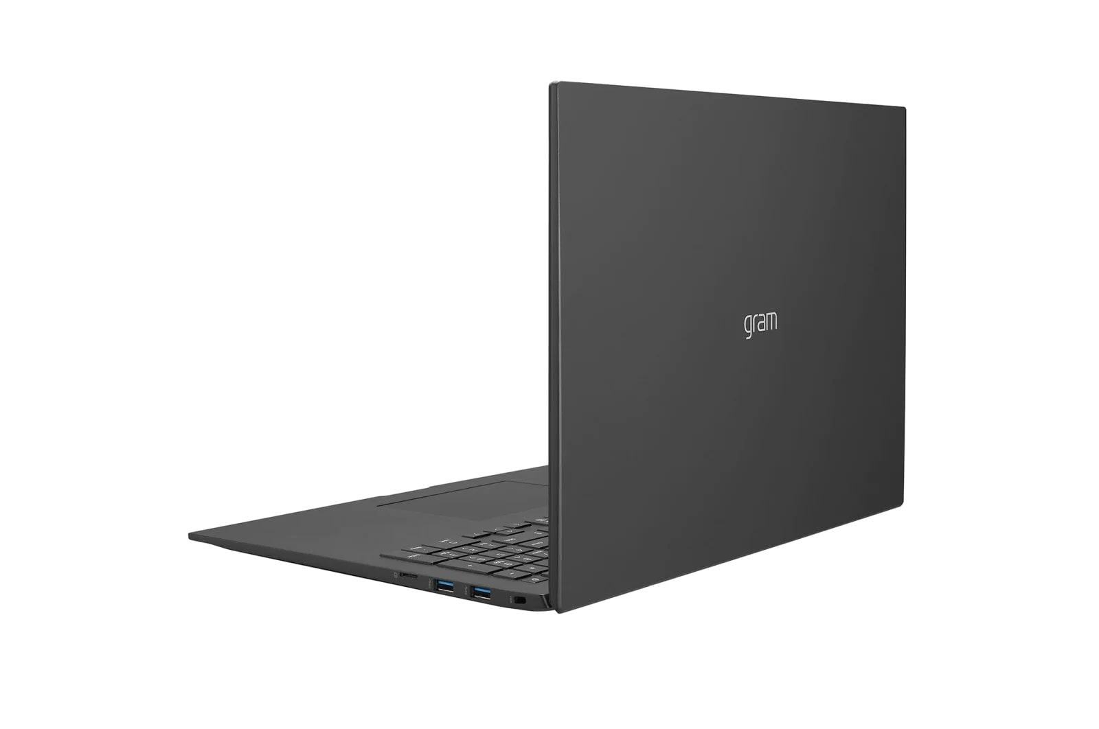 LG Gram 17Z90P-G.AP78G laptop Intel® Core™ i7 i7-1165G7 – image 7