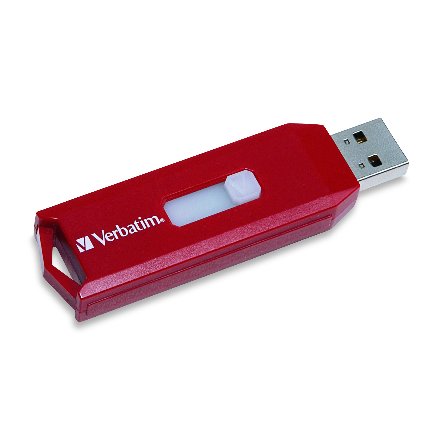 Verbatim 8GB Store 'n' Go – image 2