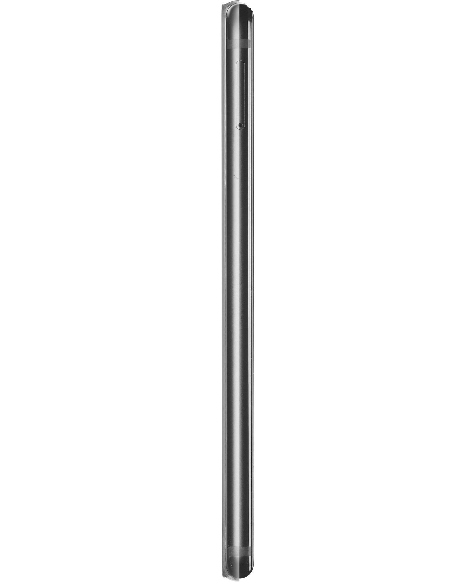 Cellularline Fine - Pixel 2 – image 2