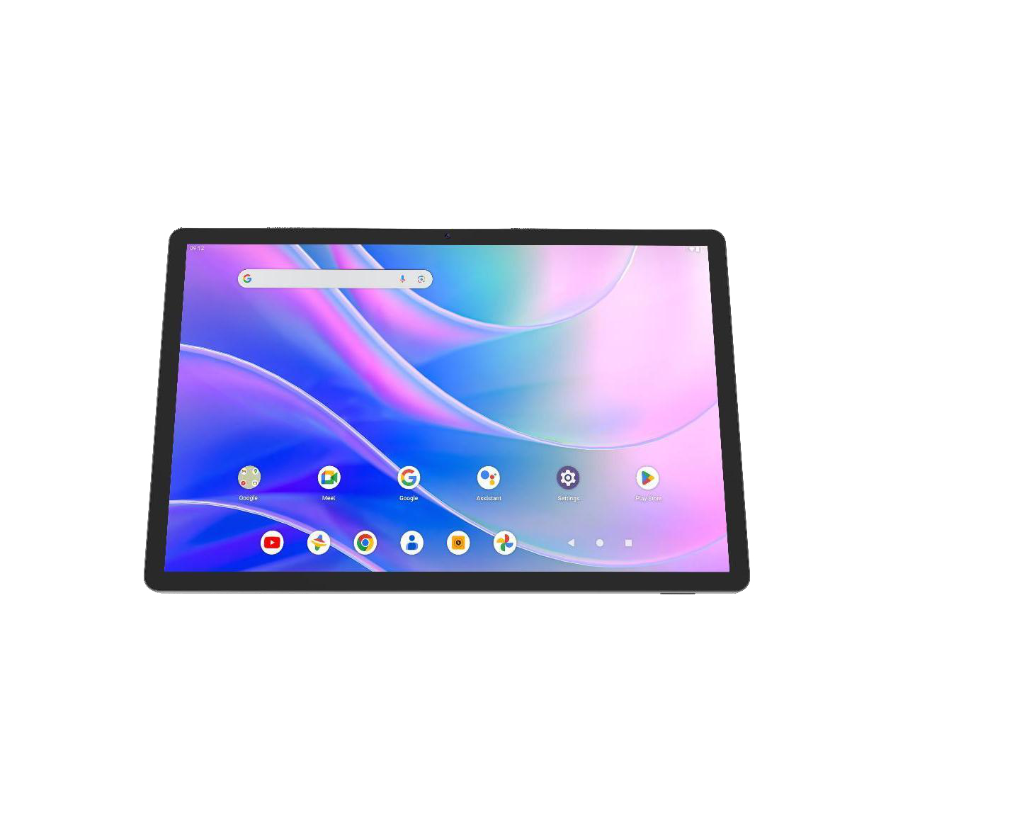Acer Iconia X14-11MN Allwinner