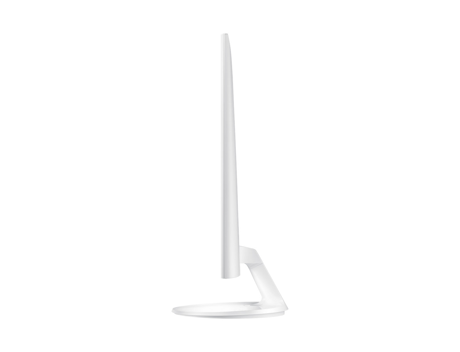 Samsung S32F351FUE computer monitor – image 3