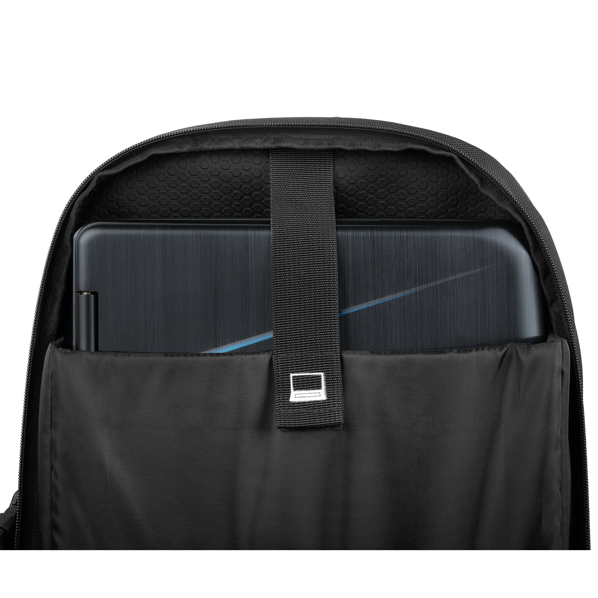 ERAZER X89044 Gaming-Rucksack – image 6