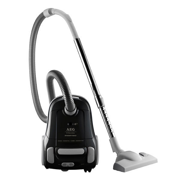AEG Essensio AEO 5430