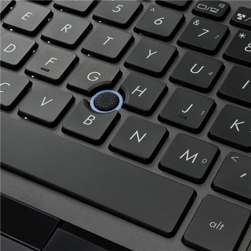 ASUSPRO BU201LA-DT034G laptop Intel® Core™ i5 i5-4210U – image 4