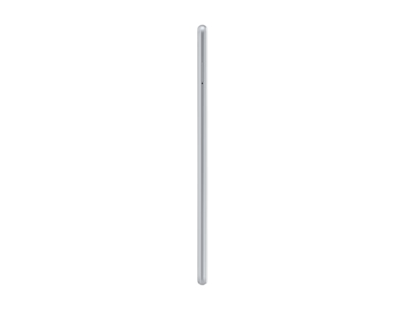 Samsung Galaxy Tab A SM-T290NZSA tablet – image 4