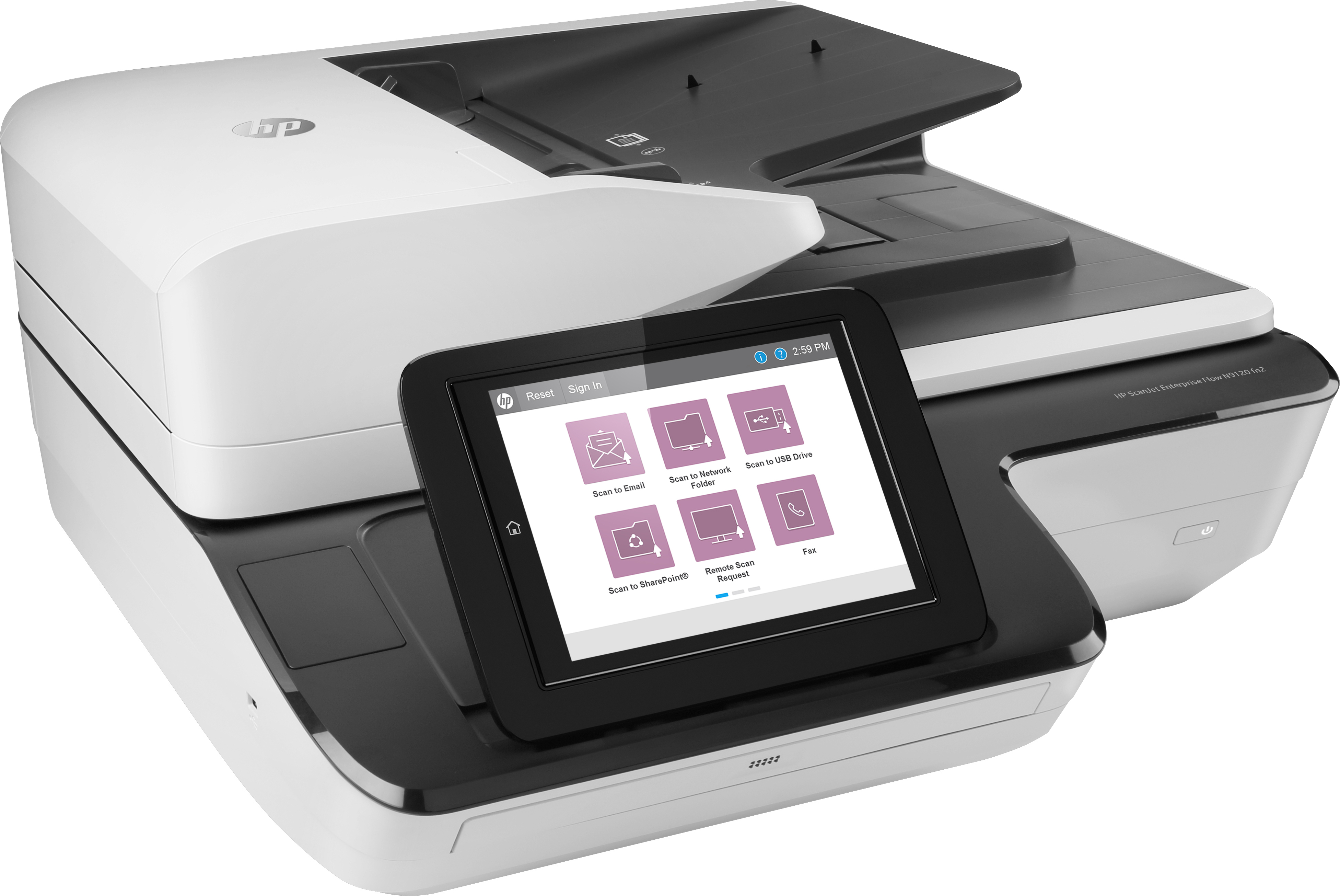 Product Gallery