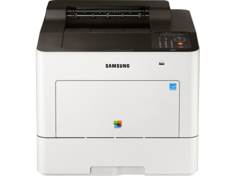 Samsung SL-C4010ND Colour – image 3