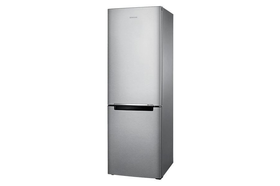 Samsung RL30J3005SA Freestanding – image 3
