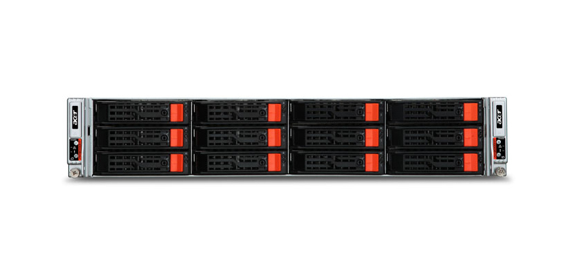 Acer 2000ht-AW170htq F1 – image 2