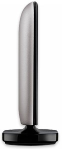 Seagate Replica USB2.0 500GB – image 3