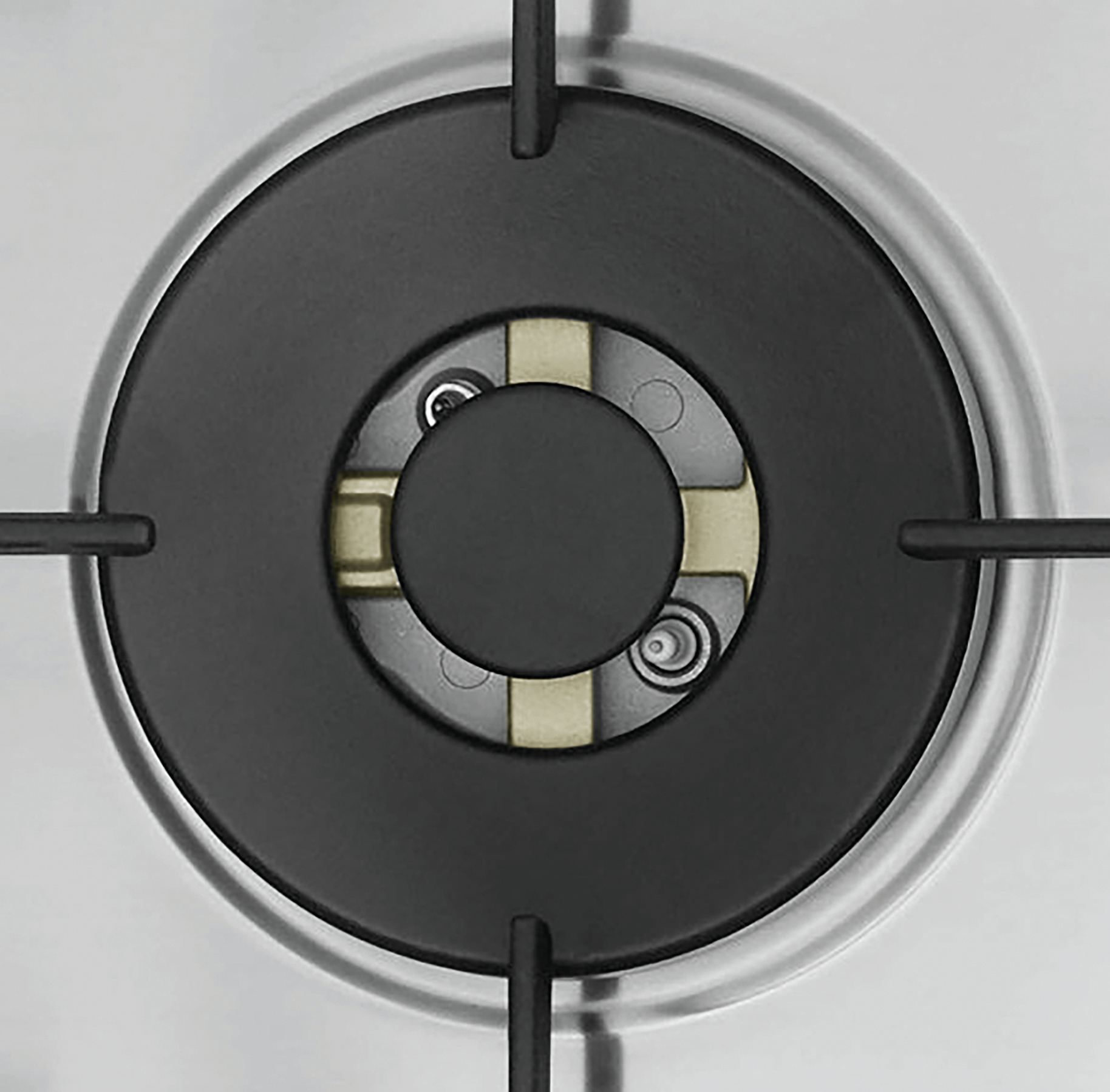 KitchenAid KHWL 942 – image 2