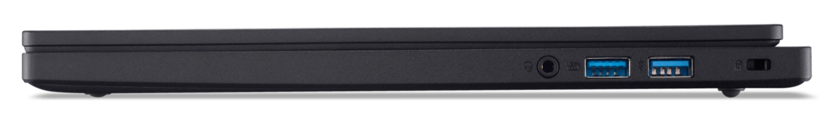 Acer TravelMate P2 TMP214-54-569P Intel® Core™ i5 i5-1235U Laptop – image 8