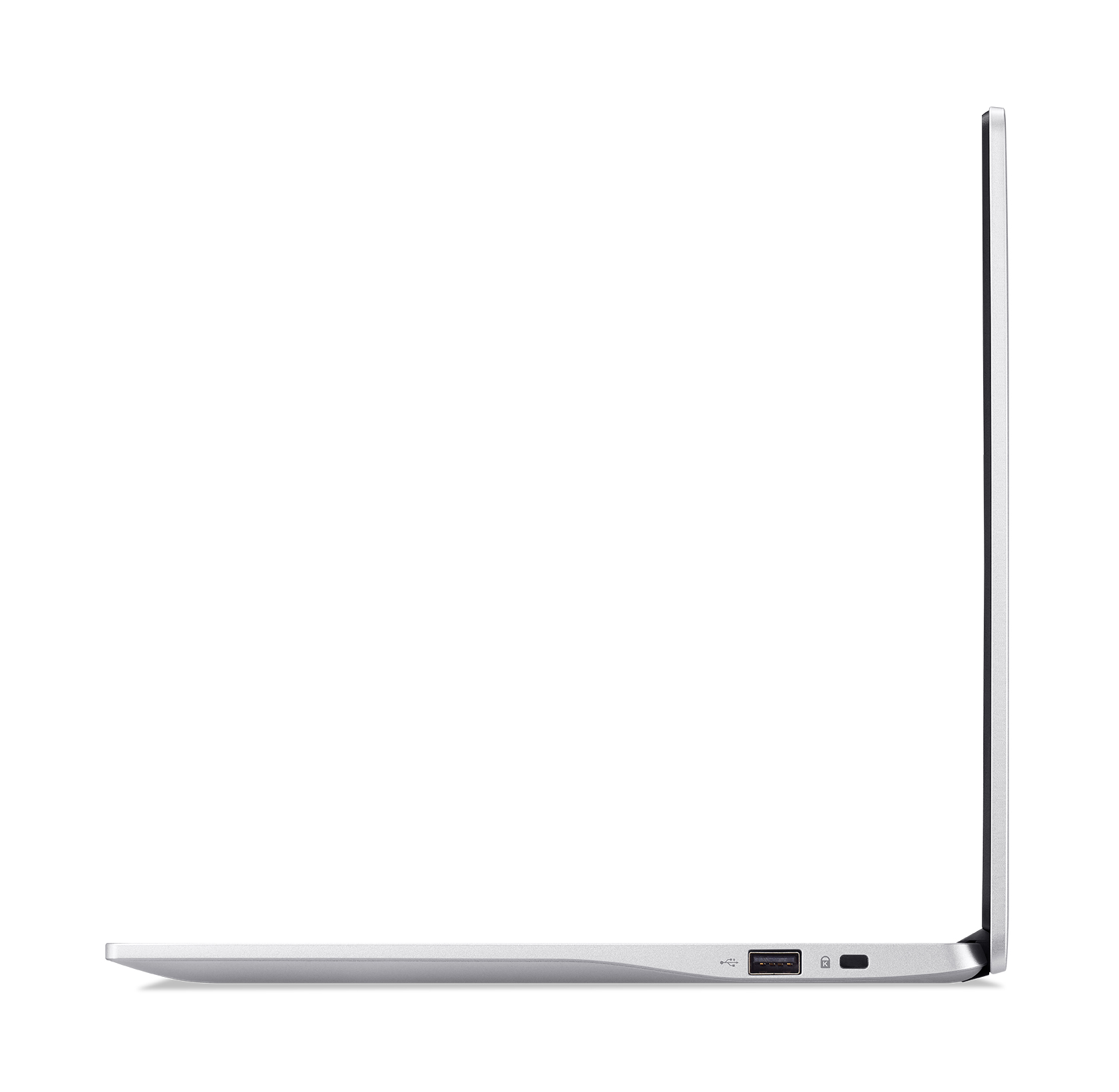 Acer Chromebook CB314-2H-K3YM MediaTek MT8183 – image 7