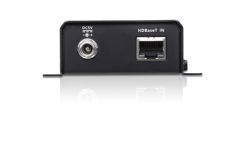 ATEN DisplayPort HDBaseT-Lite Extender 4K/40m;1080p/70m – image 2