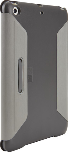 Case Logic CSIE-2140-ALKALINE – image 2